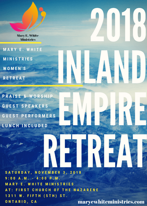 20180826_042011_0001