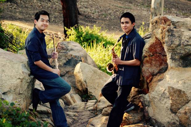 received_665248083851171