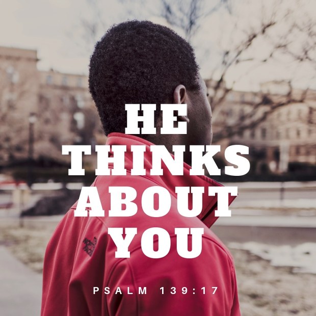 IMG_20181114_194328_360