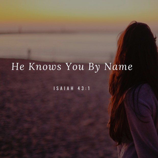 IMG_20181115_202838_374